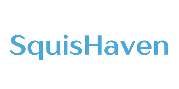 SquisHaven.store